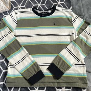 Awesome ok I’m woman’s tee